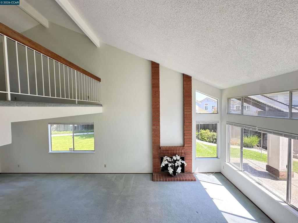 4864 Shadowfalls Dr Property Photo 10