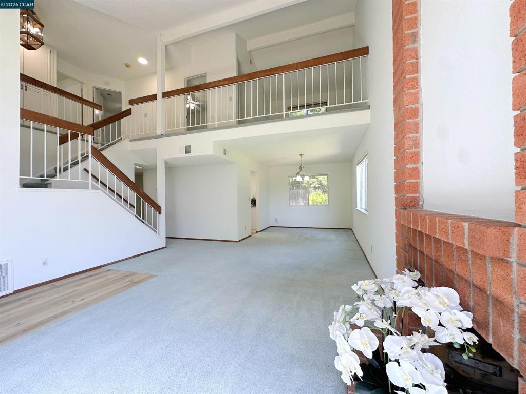 4864 Shadowfalls Dr Property Photo 19