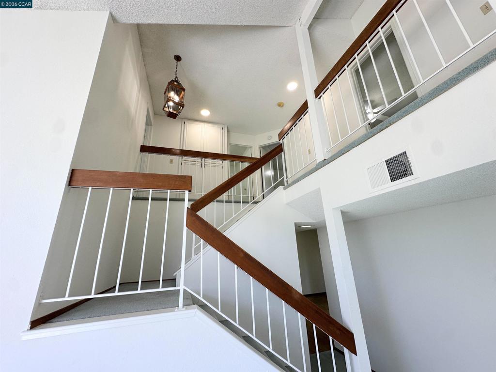 4864 Shadowfalls Dr Property Photo 20