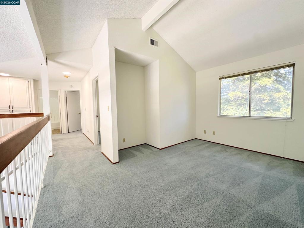 4864 Shadowfalls Dr Property Photo 21
