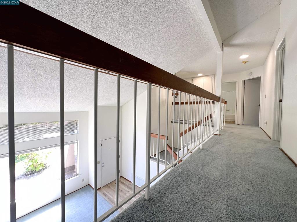 4864 Shadowfalls Dr Property Photo 22