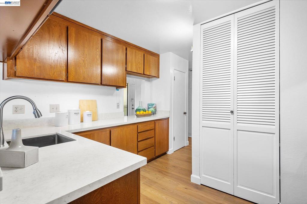 19100 Crest Ave 66 Property Photo 13