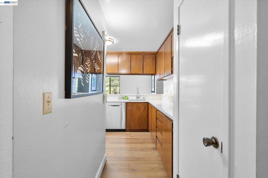 19100 Crest Ave 66 Property Photo 19