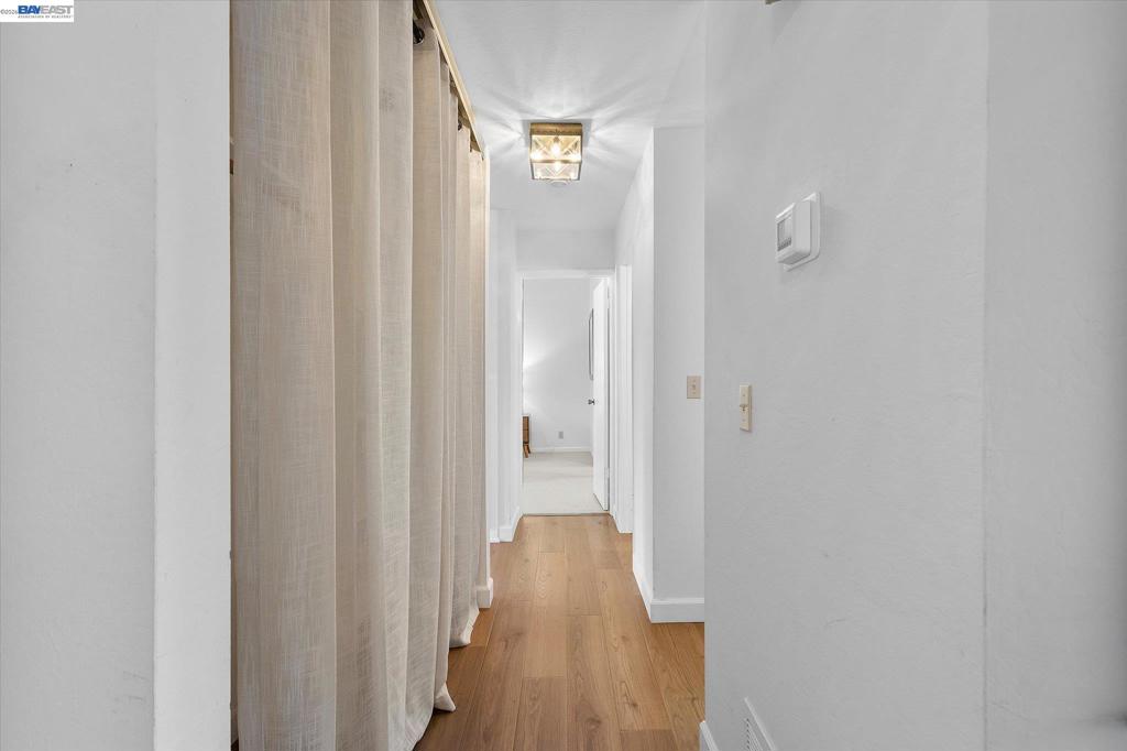 19100 Crest Ave 66 Property Photo 20