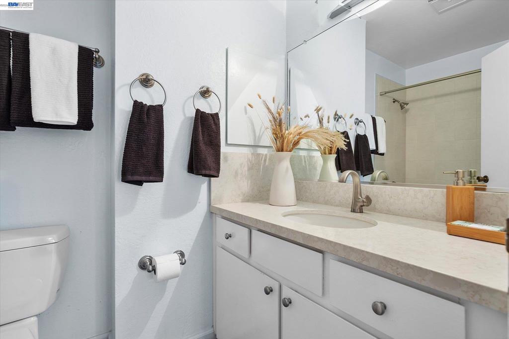 19100 Crest Ave 66 Property Photo 25