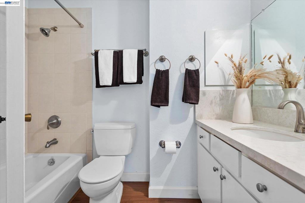 19100 Crest Ave 66 Property Photo 26