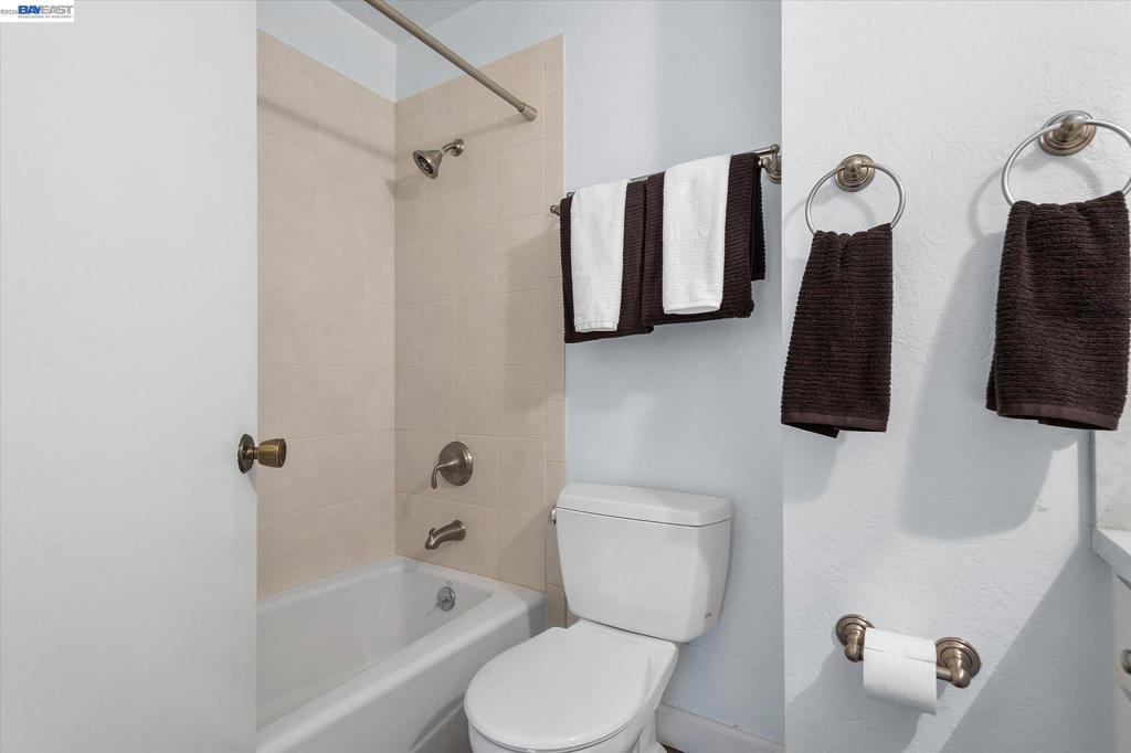 19100 Crest Ave 66 Property Photo 27