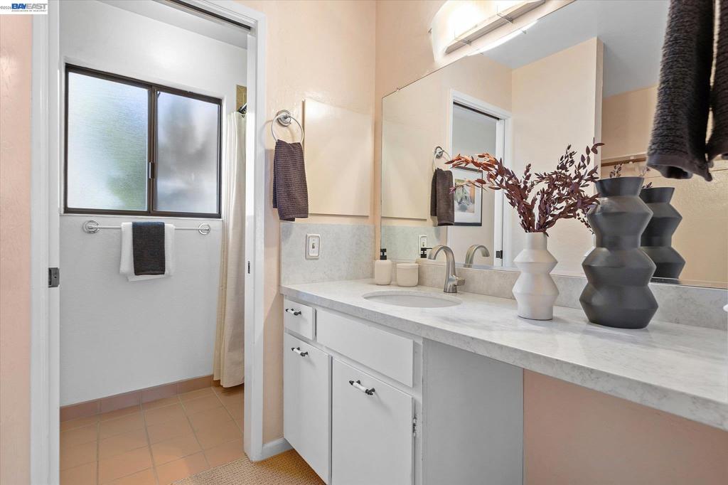 19100 Crest Ave 66 Property Photo 33