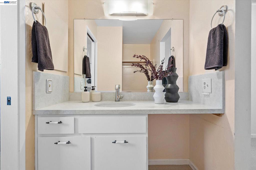 19100 Crest Ave 66 Property Photo 34