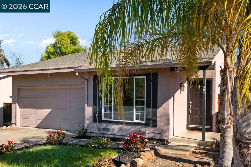 1394 Morning View Ct Property Photo 2
