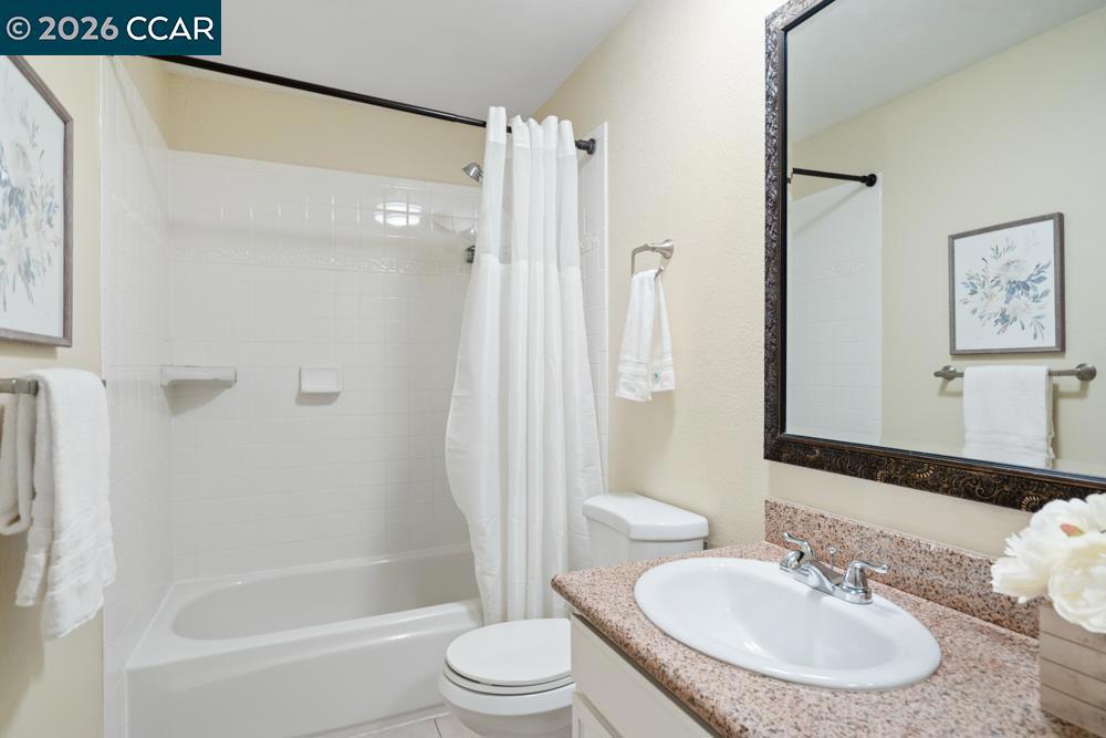 1394 Morning View Ct Property Photo 17