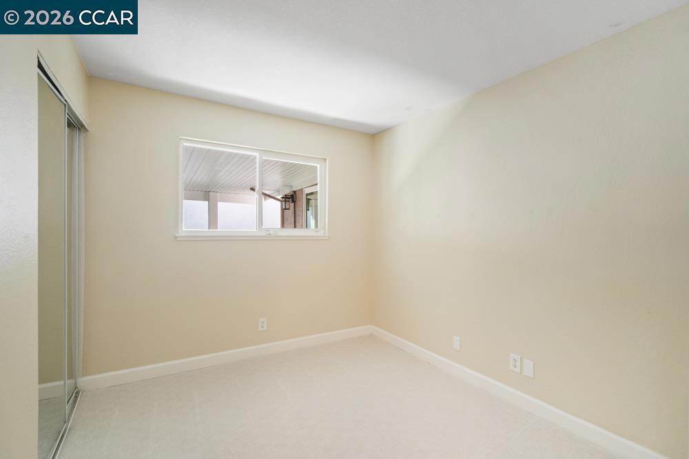 1394 Morning View Ct Property Photo 18