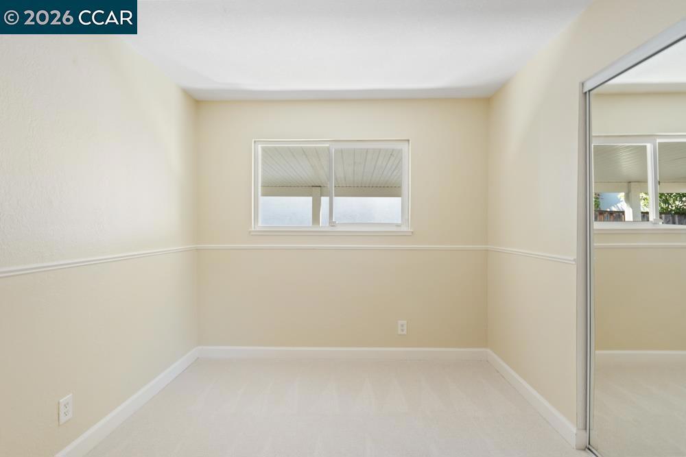 1394 Morning View Ct Property Photo 19