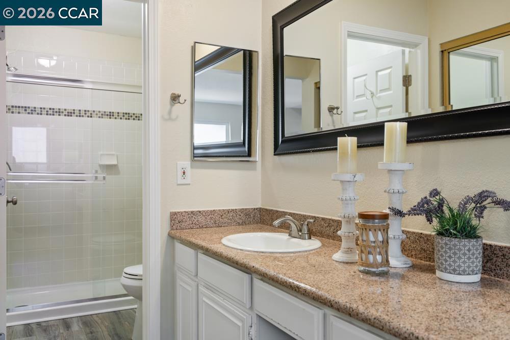 1394 Morning View Ct Property Photo 24