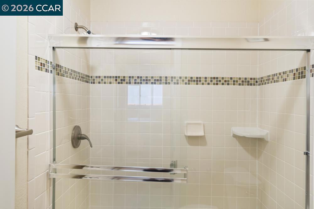 1394 Morning View Ct Property Photo 25