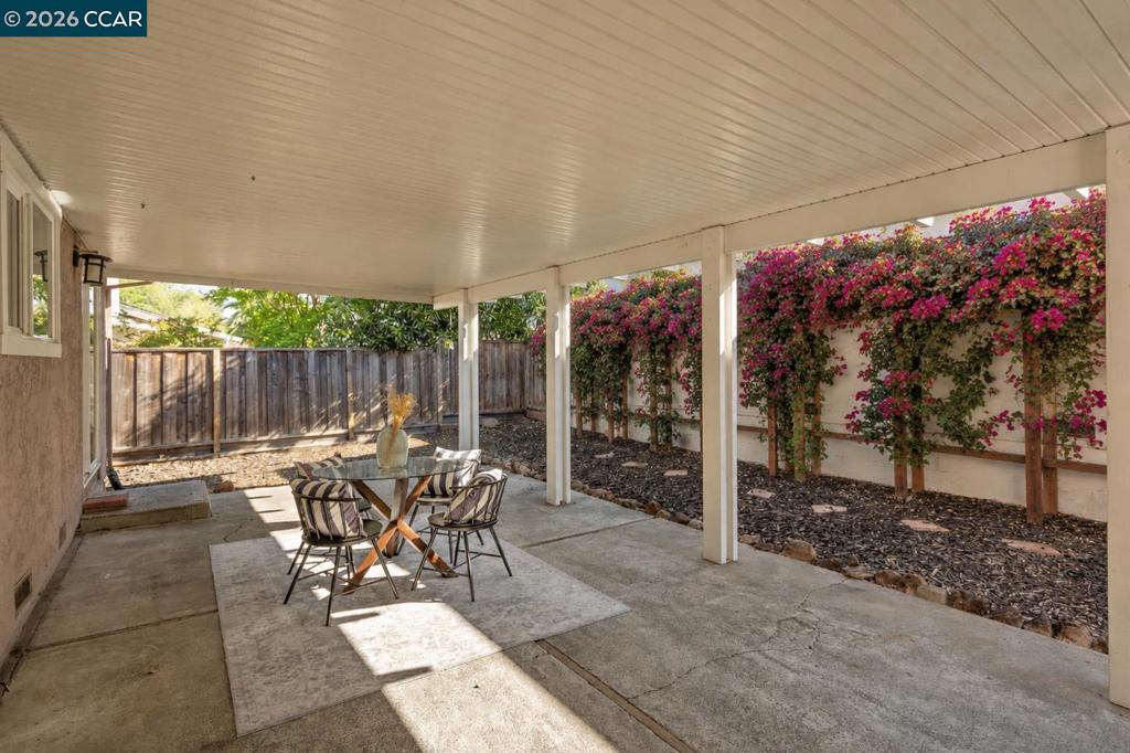 1394 Morning View Ct Property Photo 28