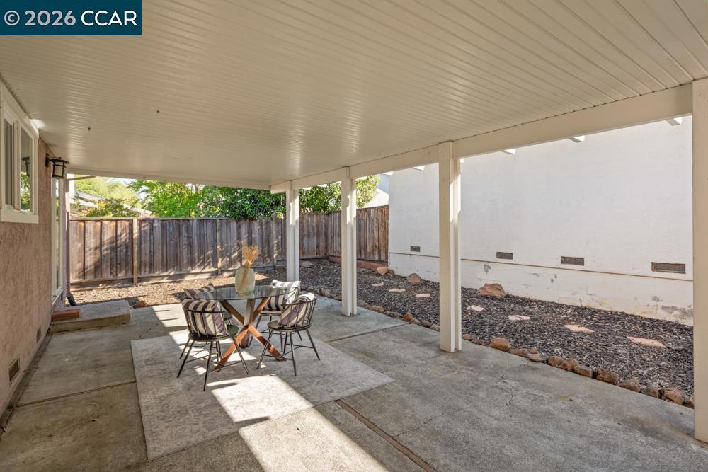 1394 Morning View Ct Property Photo 29