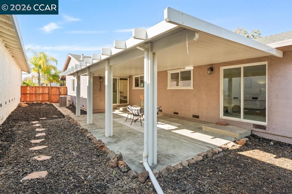 1394 Morning View Ct Property Photo 30