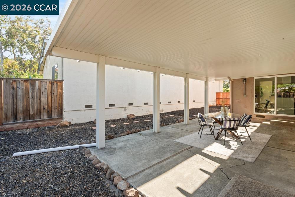 1394 Morning View Ct Property Photo 31