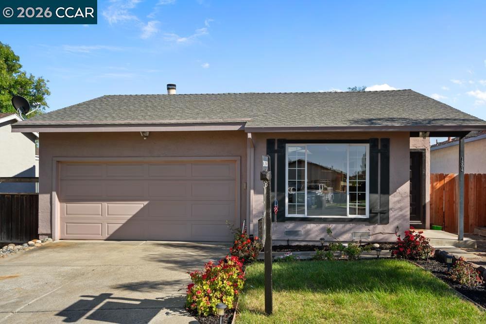 1394 Morning View Ct Property Photo 39
