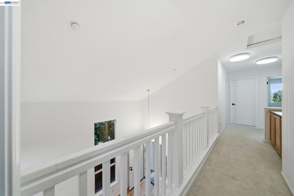 227 Clearpointe Drive Property Photo 14