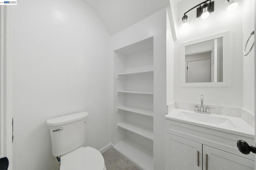 227 Clearpointe Drive Property Photo 18