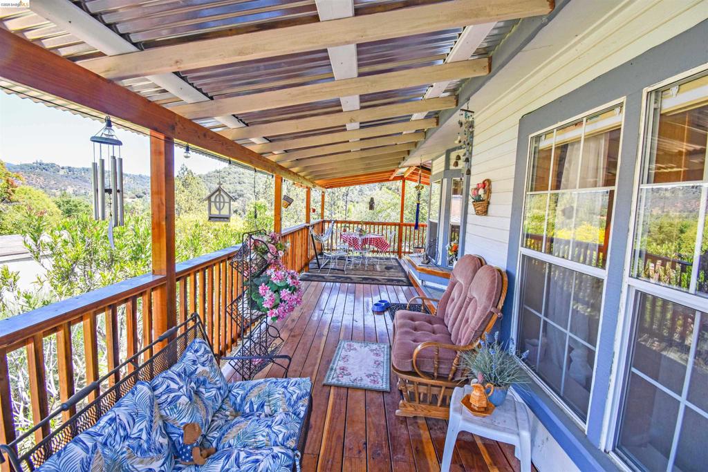 18717 Mill Villa Rd. #405 Property Photo 3