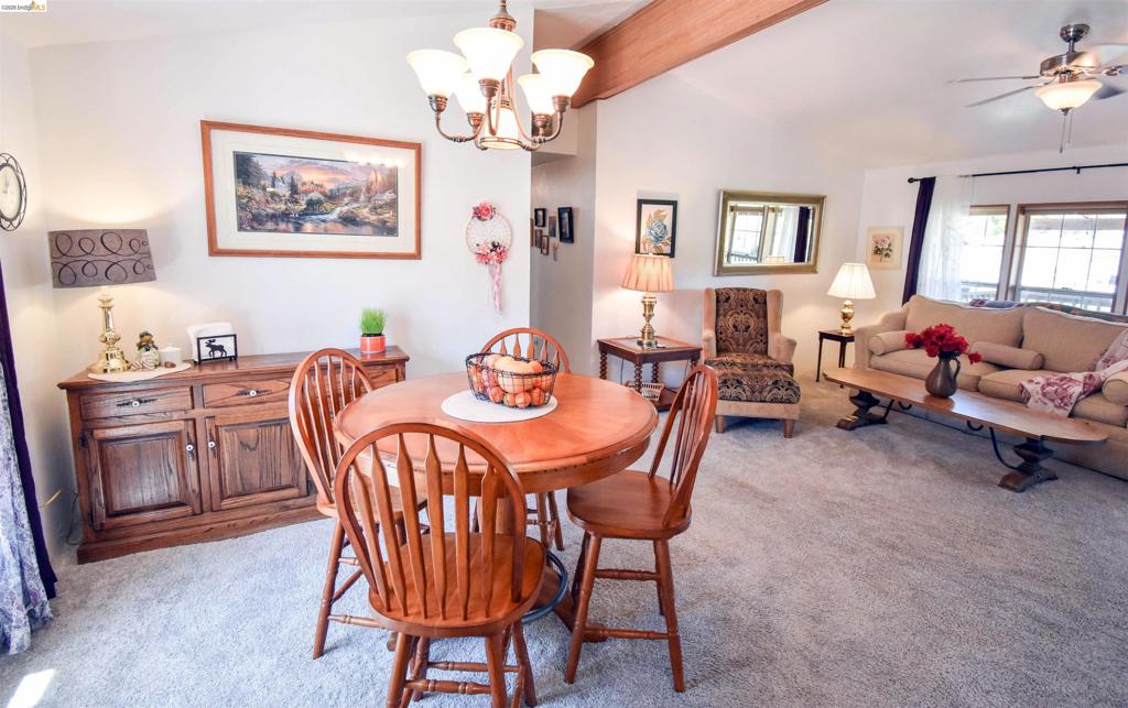18717 Mill Villa Rd. #405 Property Photo 8