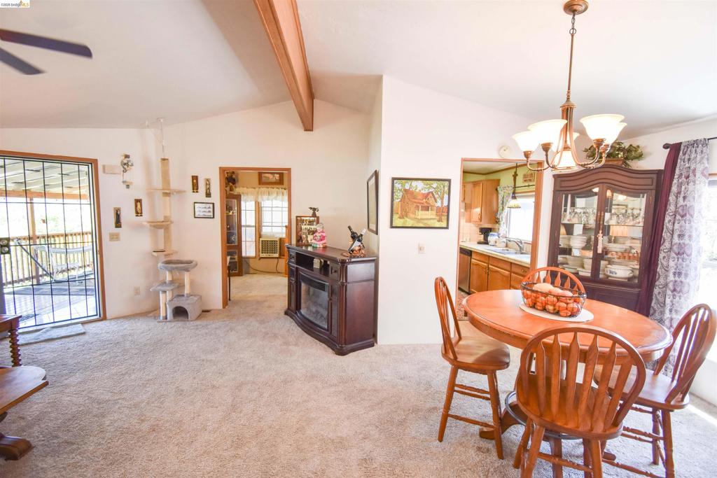 18717 Mill Villa Rd. #405 Property Photo 9