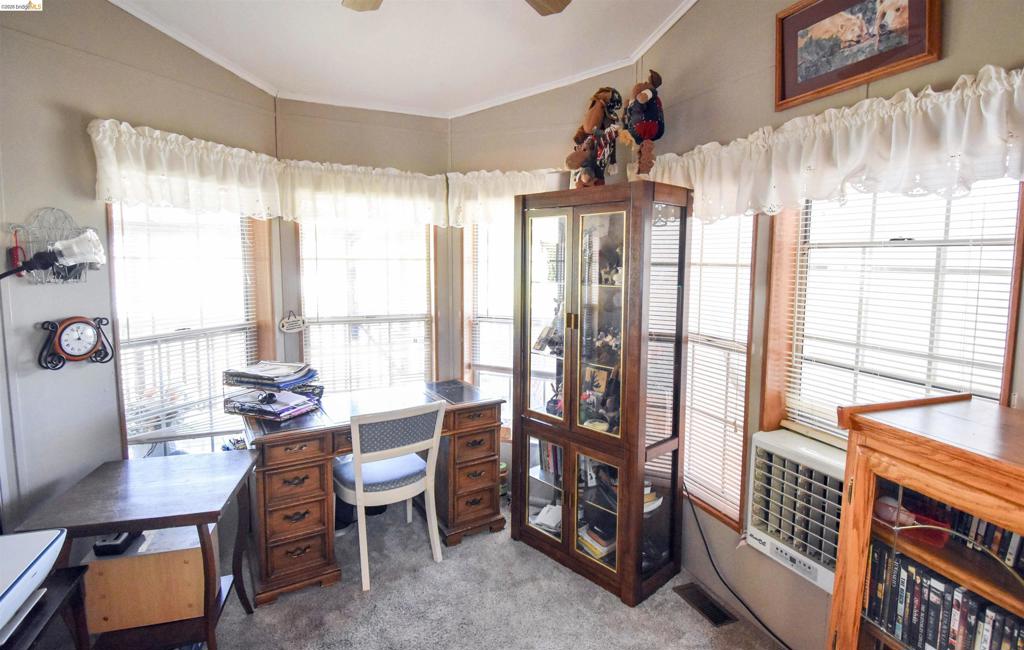 18717 Mill Villa Rd. #405 Property Photo 14