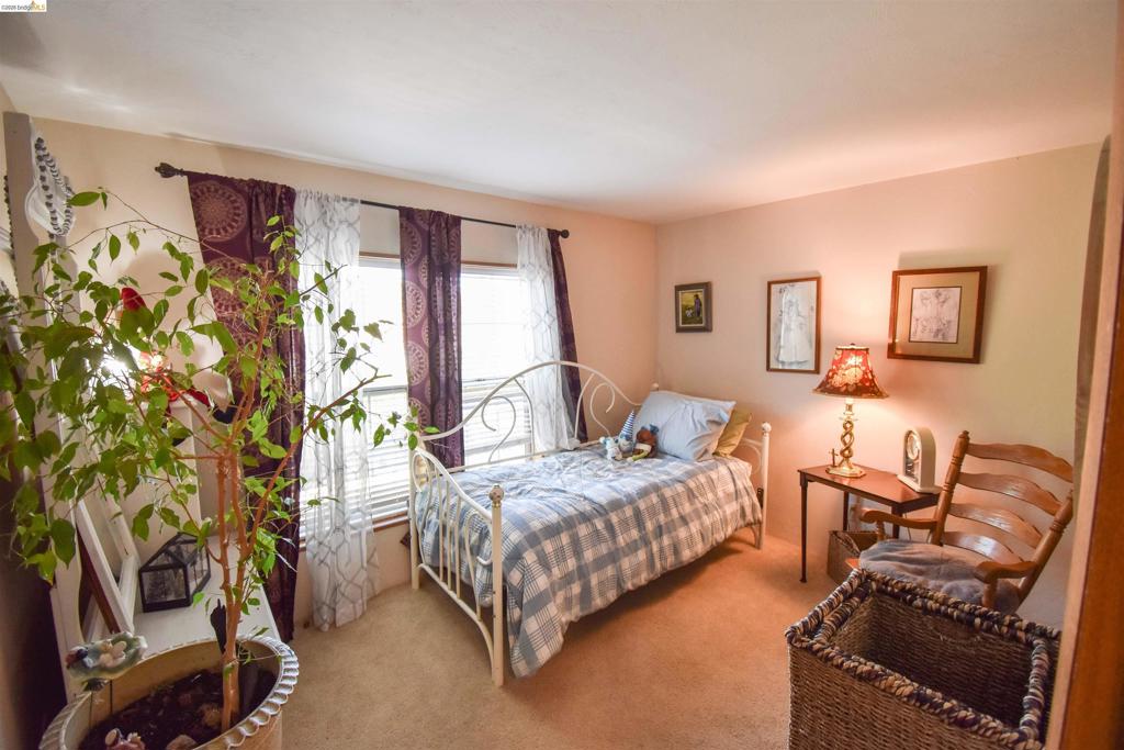 18717 Mill Villa Rd. #405 Property Photo 15