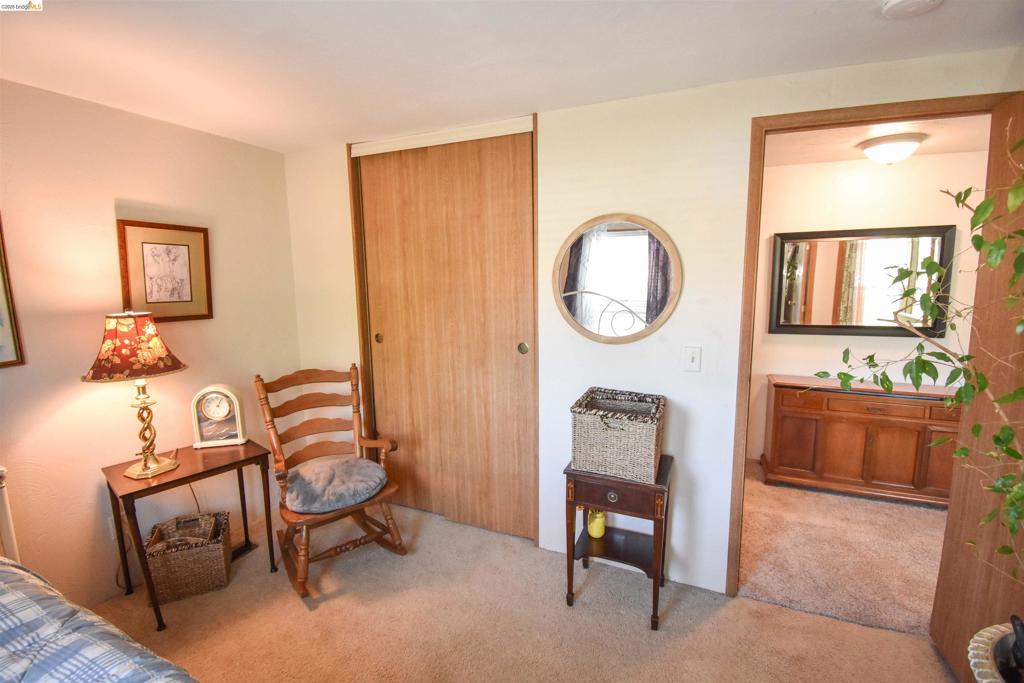 18717 Mill Villa Rd. #405 Property Photo 16