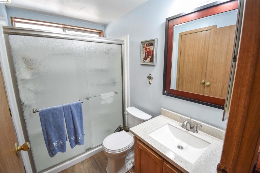 18717 Mill Villa Rd. #405 Property Photo 17