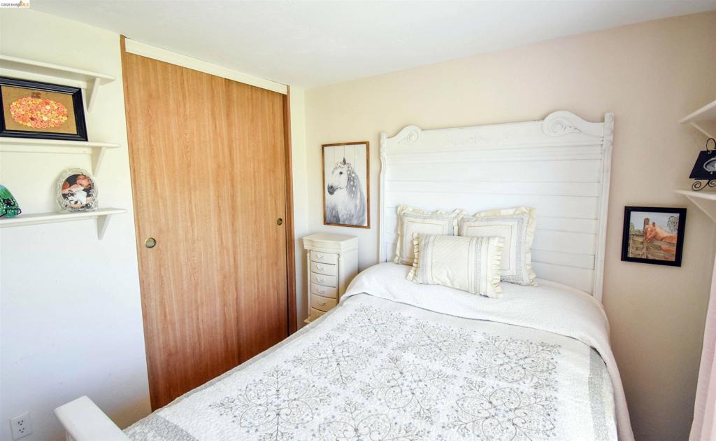 18717 Mill Villa Rd. #405 Property Photo 19