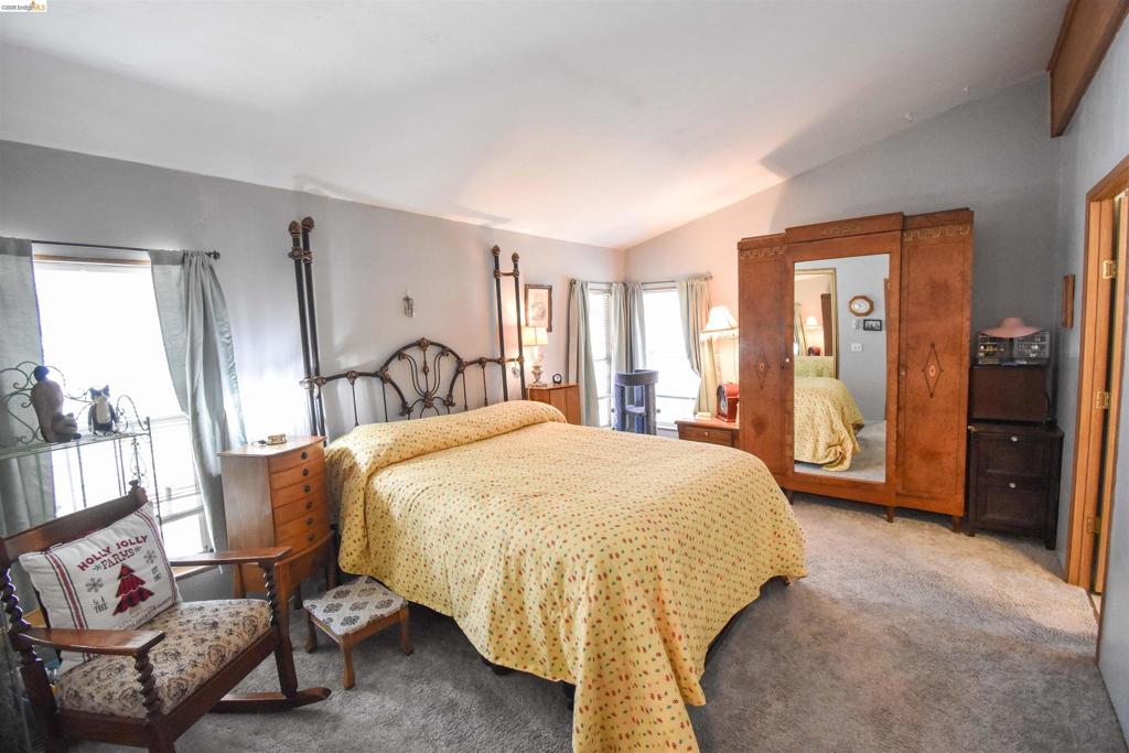 18717 Mill Villa Rd. #405 Property Photo 20
