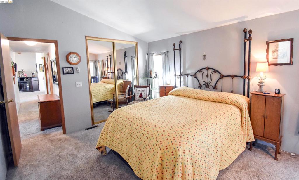 18717 Mill Villa Rd. #405 Property Photo 21