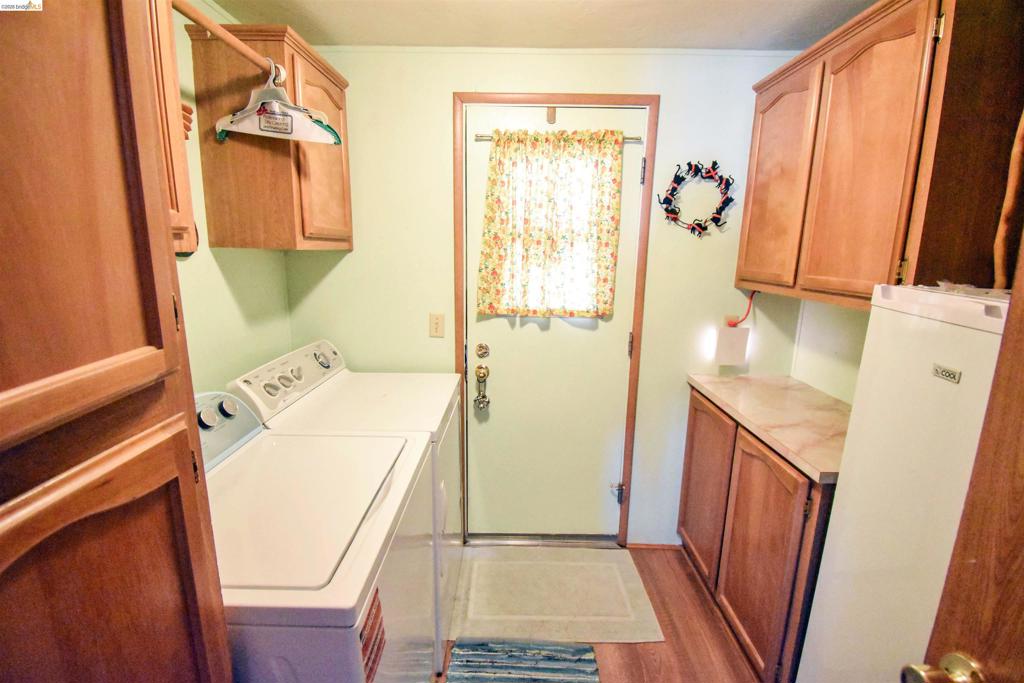 18717 Mill Villa Rd. #405 Property Photo 23