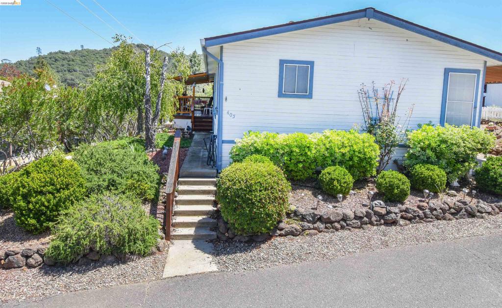 18717 Mill Villa Rd. #405 Property Photo 24