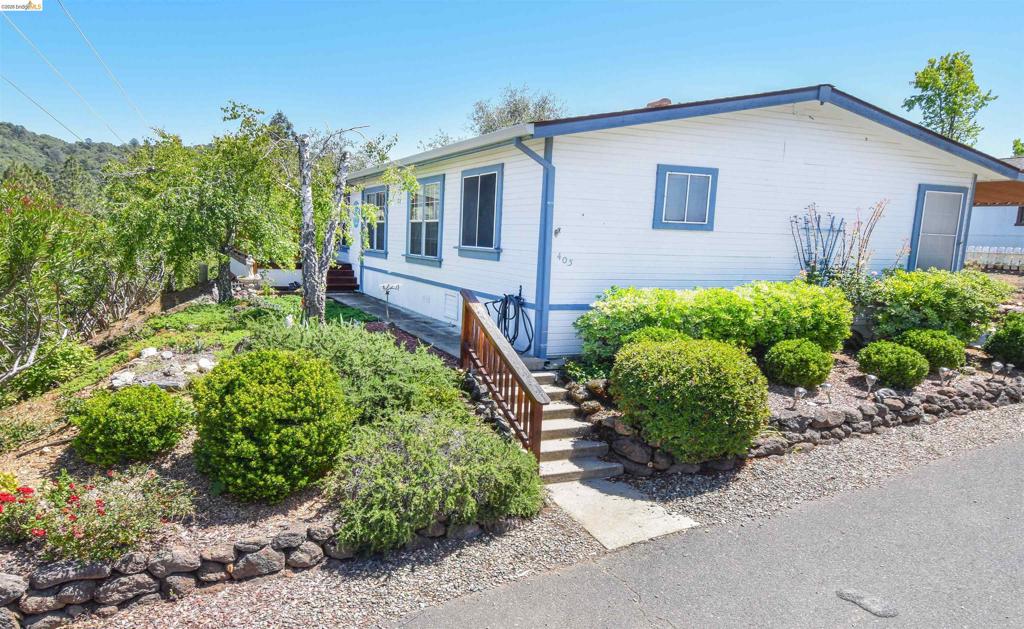 18717 Mill Villa Rd. #405 Property Photo 25