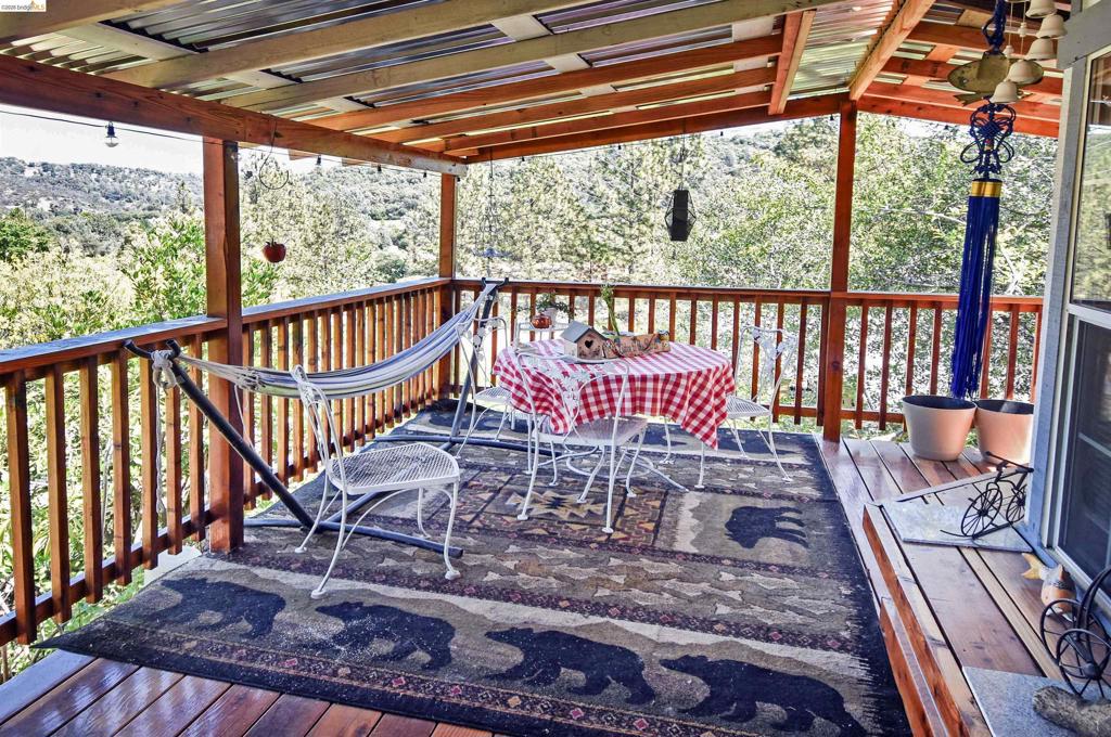 18717 Mill Villa Rd. #405 Property Photo 27