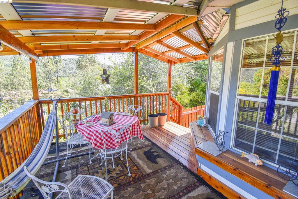 18717 Mill Villa Rd. #405 Property Photo 28