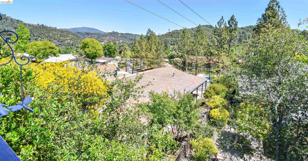 18717 Mill Villa Rd. #405 Property Photo 29