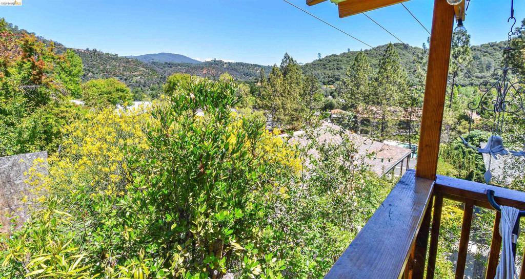 18717 Mill Villa Rd. #405 Property Photo 30