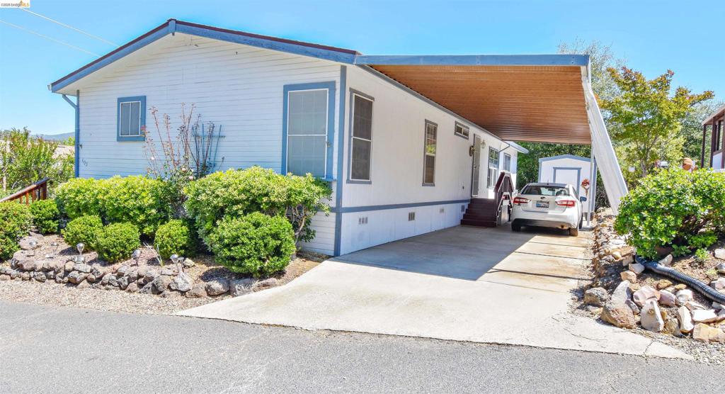 18717 Mill Villa Rd. #405 Property Photo 31