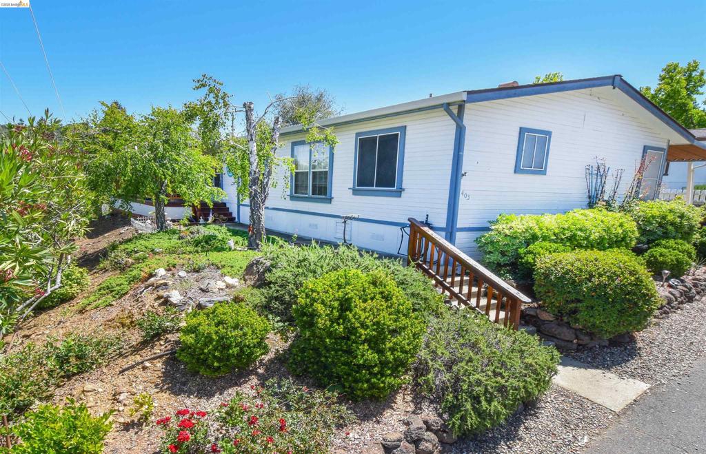 18717 Mill Villa Rd. #405 Property Photo 32