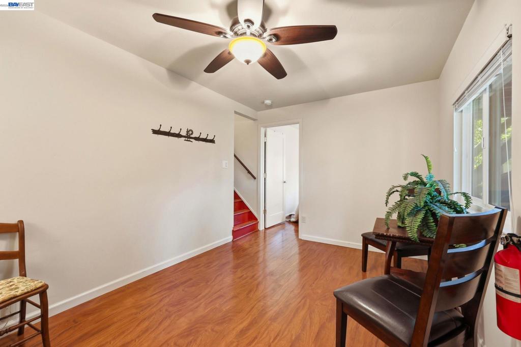 11700 Oak Rd Property Photo 10