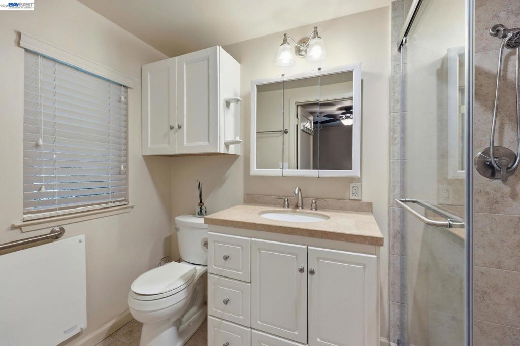 11700 Oak Rd Property Photo 12