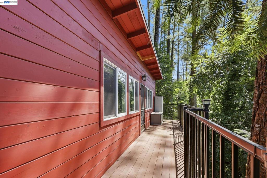 11700 Oak Rd Property Photo 16