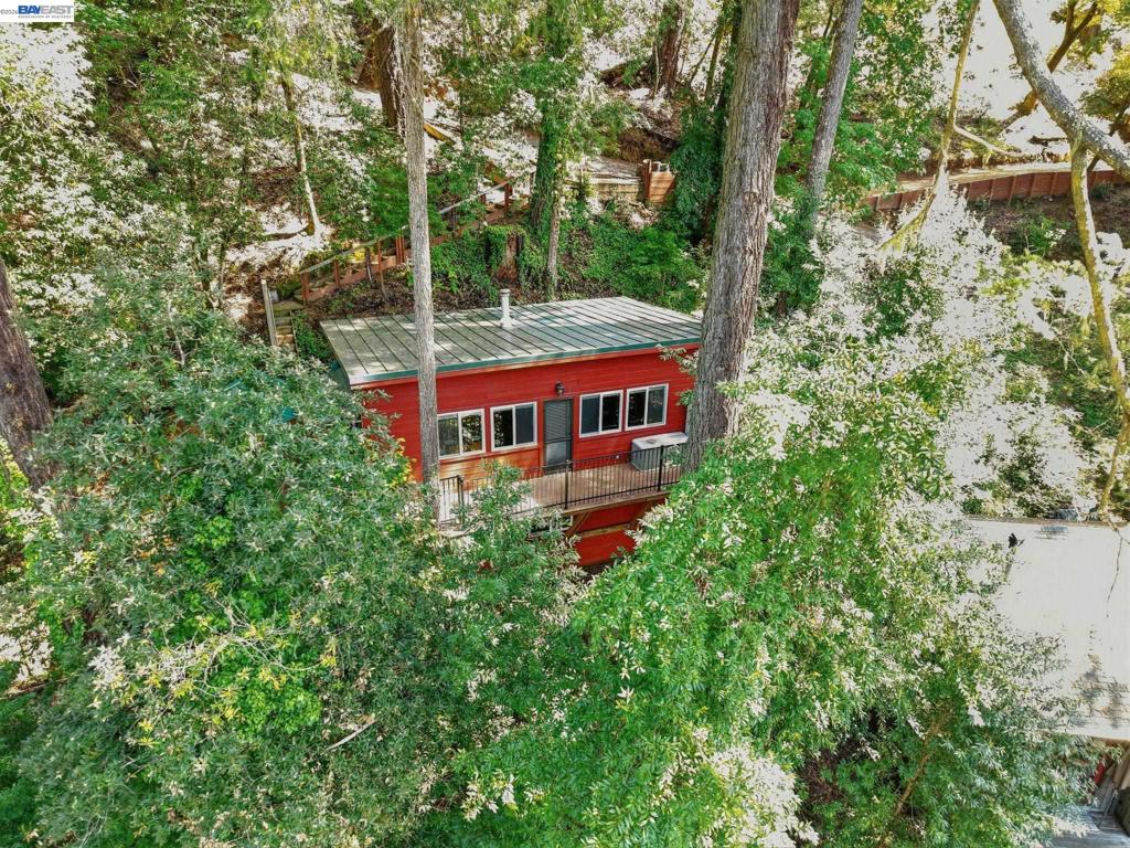 11700 Oak Rd Property Photo 17