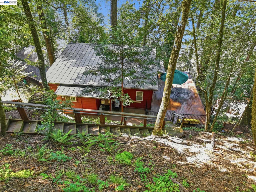 11700 Oak Rd Property Photo 18